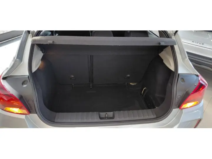 ONIX 1.0 TURBO FLEX LT MANUAL