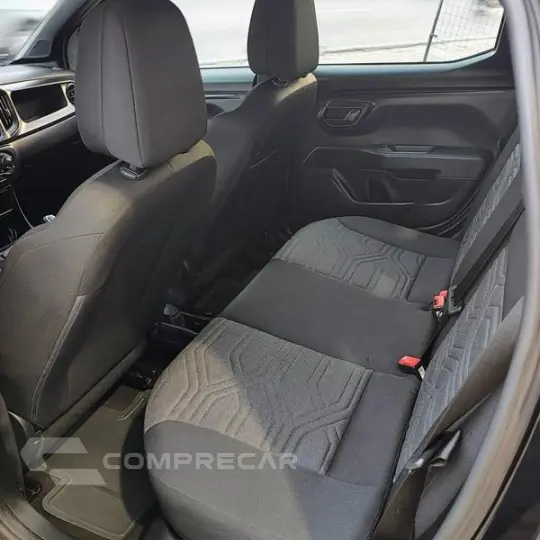 STRADA FREEDOM 1.3 CD