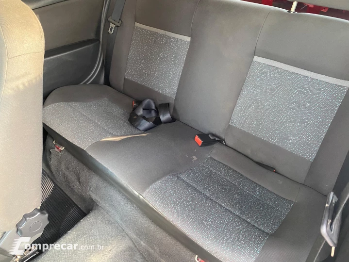 CELTA 1.0 MPFI LS 8V