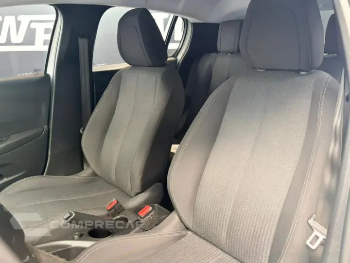 208 1.0 Firefly Like