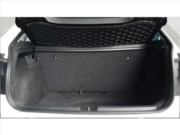 POLO 1.0 MPI TRACK MANUAL