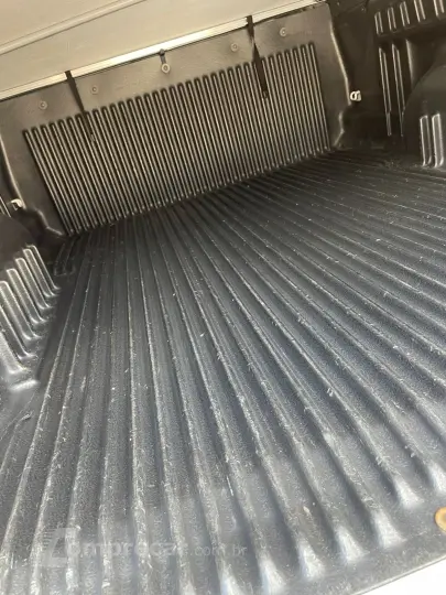 MONTANA 1.4 MPFI LS CS 8V