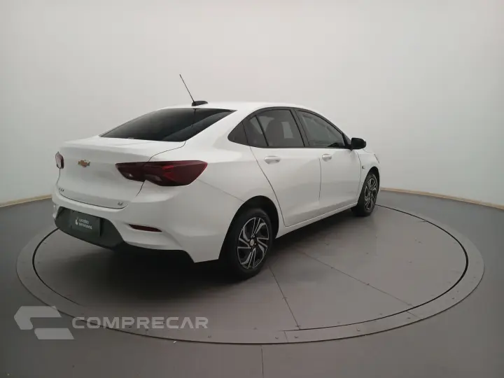 ONIX 1.0 FLEX PLUS LT MANUAL