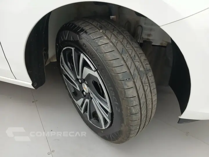 ONIX 1.0 FLEX PLUS LT MANUAL