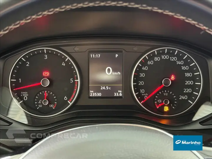 AMAROK 3.0 V6 TDI DIESEL HIGHLINE EXTREME CD 4MOT