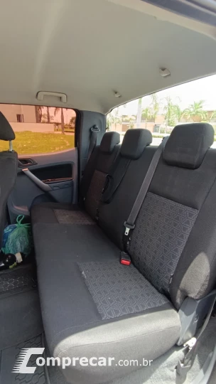 RANGER 2.2 XLS 4X4 CD 16V