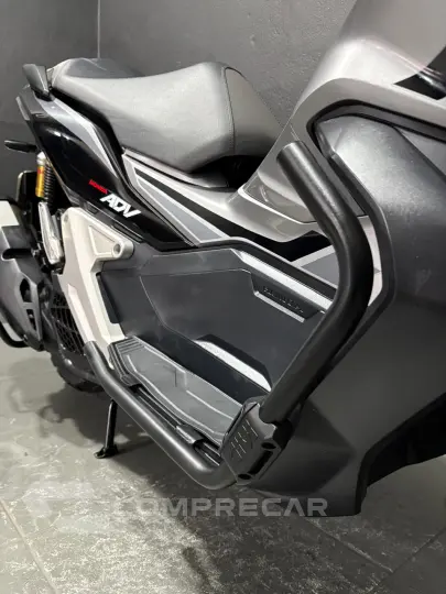 ADV 150 ABS