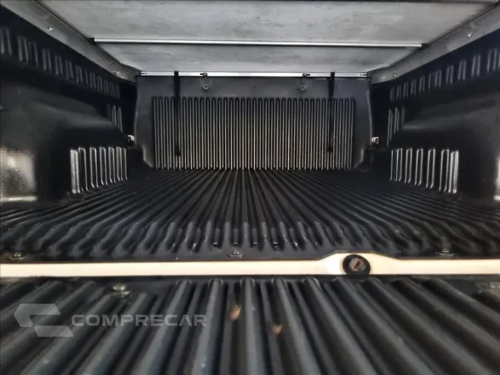 MONTANA 1.4 MPFI LS CS 8V