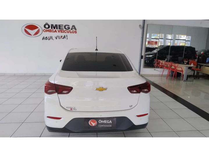 ONIX 1.0 FLEX PLUS LT MANUAL