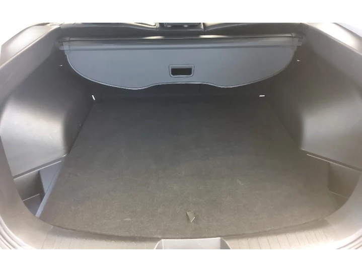 HAVAL H6 1.5 PHEV PREMIUM AWD E-TRACTION