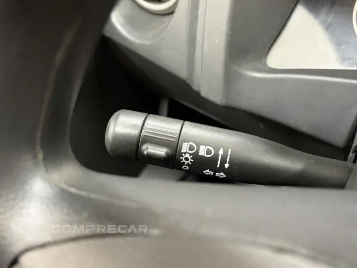 CELTA 1.0 MPFI LT 8V FLEX 4P MANUAL