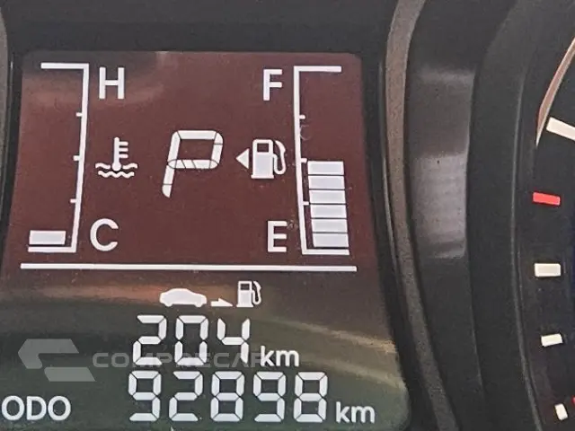 HB20 - 1.6 COMFORT STYLE 16V 4P AUTOMÁTICO