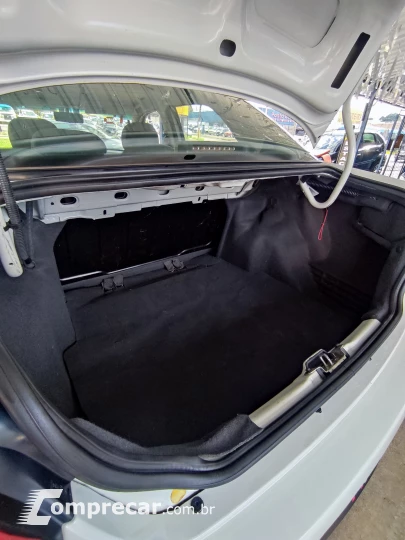 SIENA 1.0 MPI EL 8V