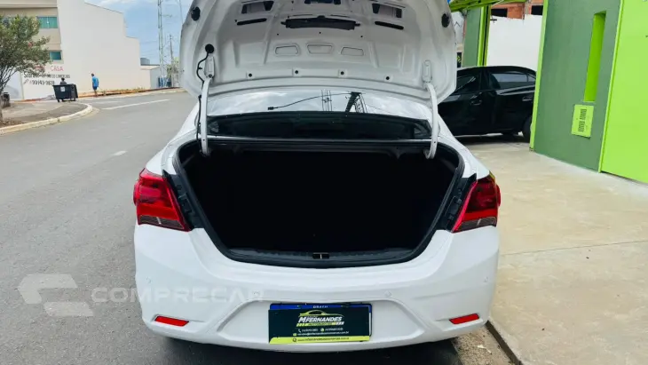 PRISMA JOY 1.0 Spe4 Plus