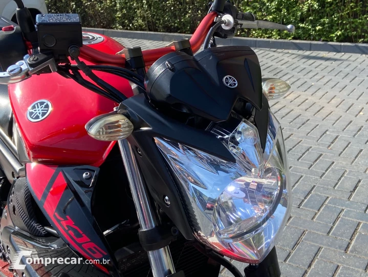 XJ6 N