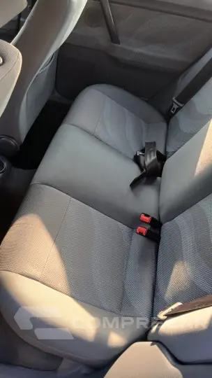 POLO 1.6 MI 8V