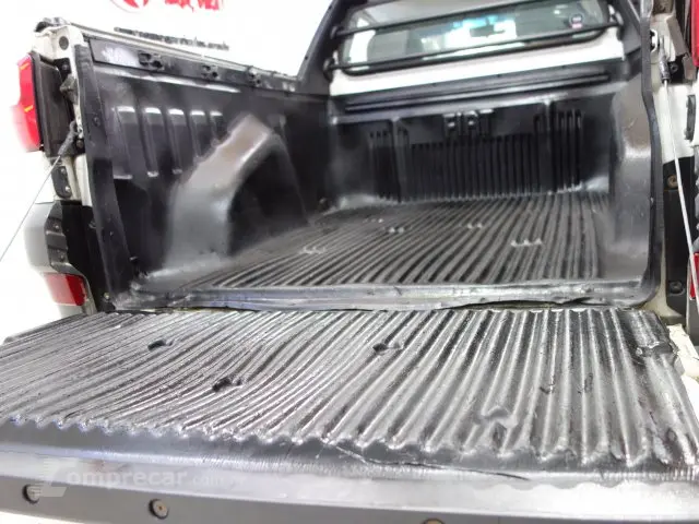 STRADA - 1.4 MPI WORKING CS 8V 2P MANUAL