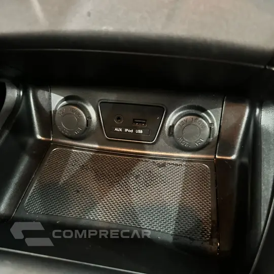 ix35 GLS 2.0 16V 2WD Flex Aut.