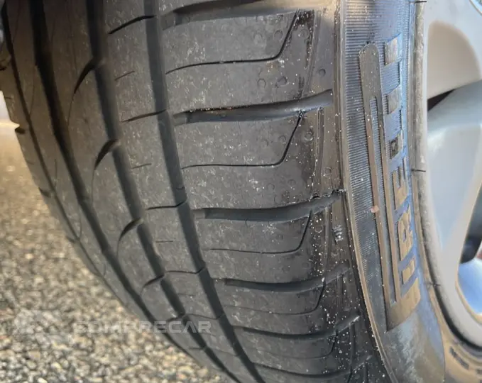 I30 1.8 MPI 16V Série Limitada