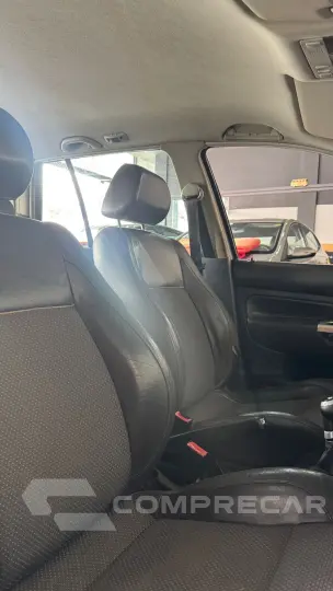 GOLF 1.6 MI Sportline 8V