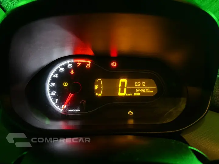 ONIX 1.0 MPFI JOY 8V