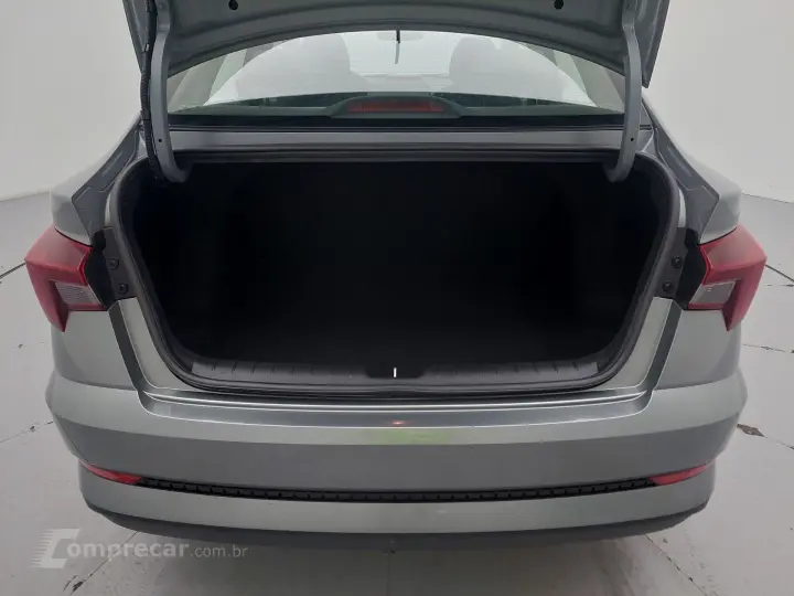 HB20S 1.0 12V FLEX COMFORT PLUS MANUAL