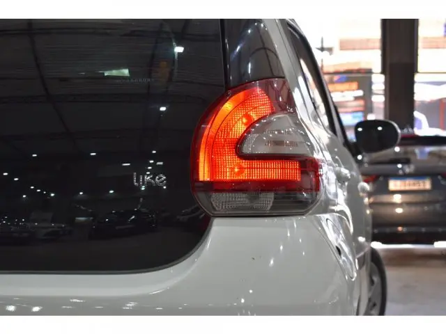 MOBI - 1.0 EVO LIKE. MANUAL