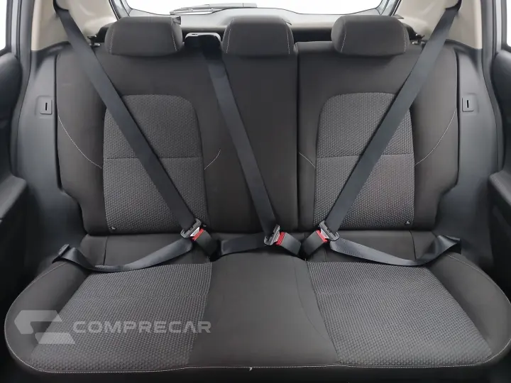 ONIX 1.0 FLEX LT MANUAL