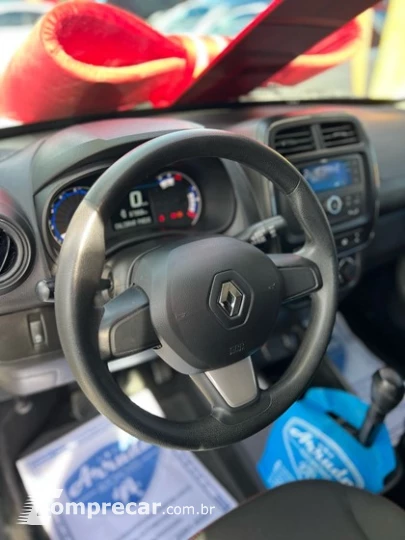 KWID