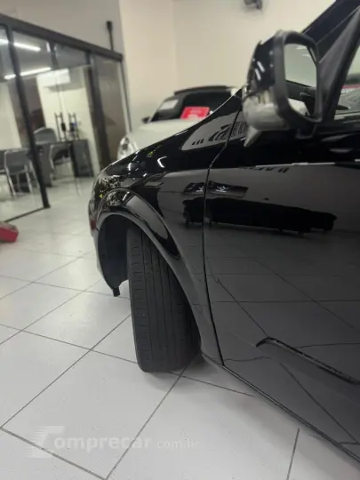 VECTRA 2.0 MPFI Expression 8V