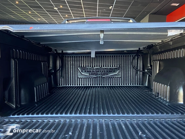 MONTANA 1.4 MPFI Conquest CS 8V