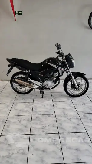 CG 150 ESD