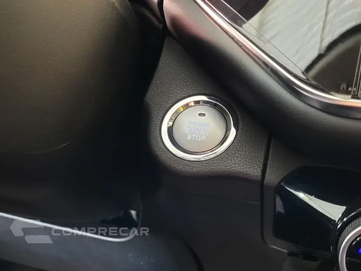 ARRIZO 6  PRO 1.5 Turbo Flex Aut.