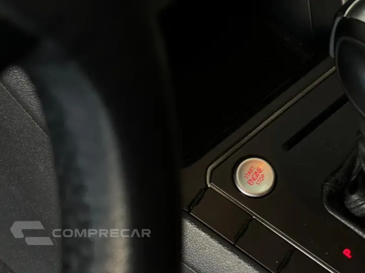 VIRTUS 1.0 200 TSI COMFORTLINE AUTOMÁTICO