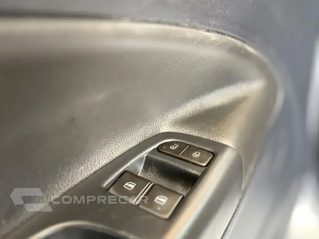 SAVEIRO - 1.6 MSI TRENDLINE CS 16V 2P MANUAL