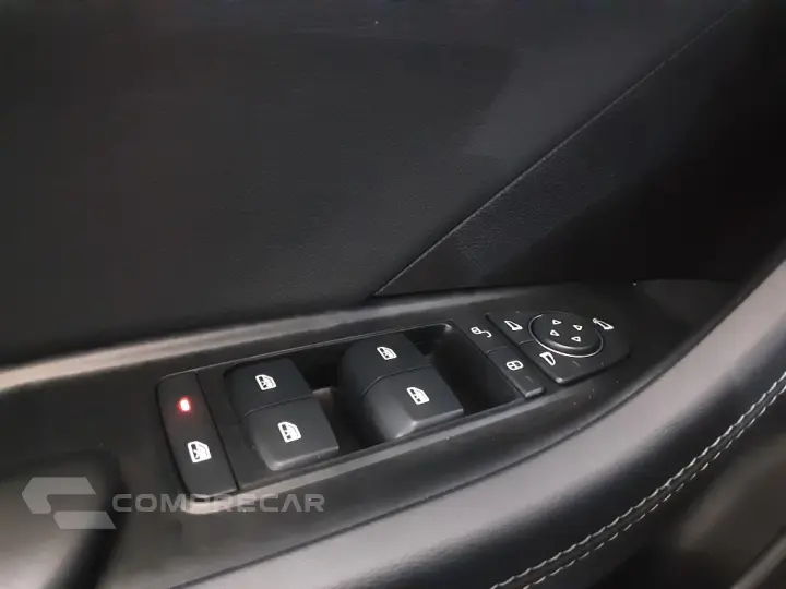 KING 1.5 DM-I PHEV GS AUTOMÁTICO