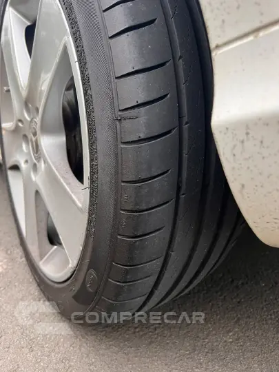 CLA 180 1.6 CGI 7g-dct