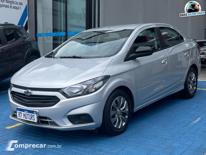 JOY 1.0 SPE4 FLEX PLUS MANUAL