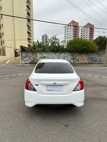 VERSA 1.0 12V S