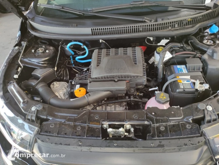MOBI 1.0 EVO FLEX LIKE. MANUAL