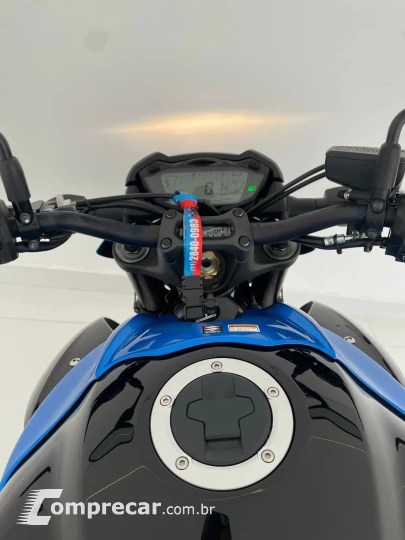 GSX  S1000