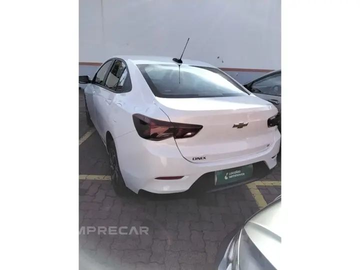ONIX 1.0 FLEX PLUS LT MANUAL