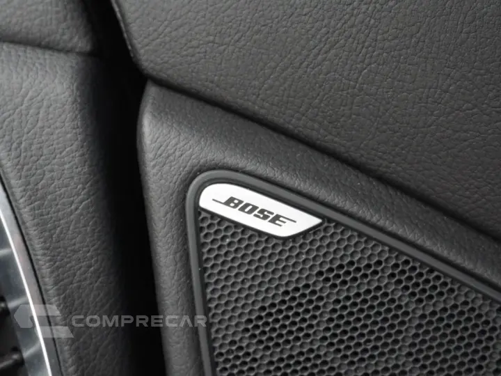 CORVETTE 6.2 STINGRAY CONVERSÍVEL V8 GASOLINA 2P AUTOMÁTICO