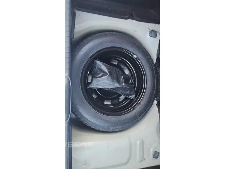 208 1.6 GRIFFE 16V FLEX 4P AUTOMÁTICO