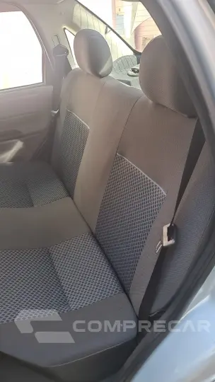 CLASSIC 1.0 MPFI VHC Life 8V