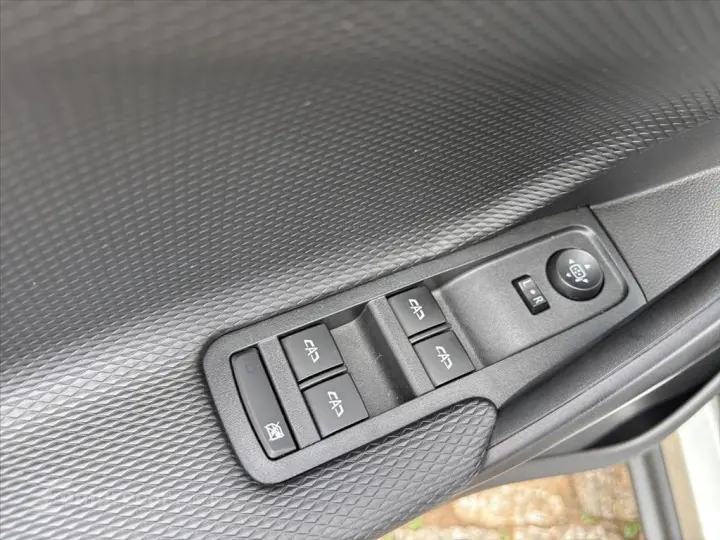 TRACKER 1.0 TURBO FLEX LTZ AUTOMÁTICO