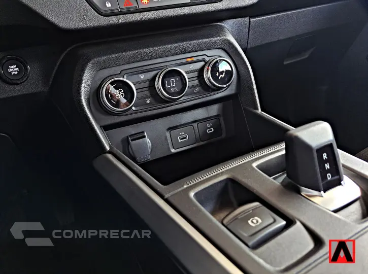 KARDIAN 1.0 TCE Premiére Edition EDC