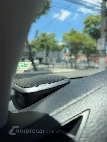 HILUX 2.8 SRX 4X4 CD 16V