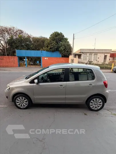 FOX 1.6 MI 8V