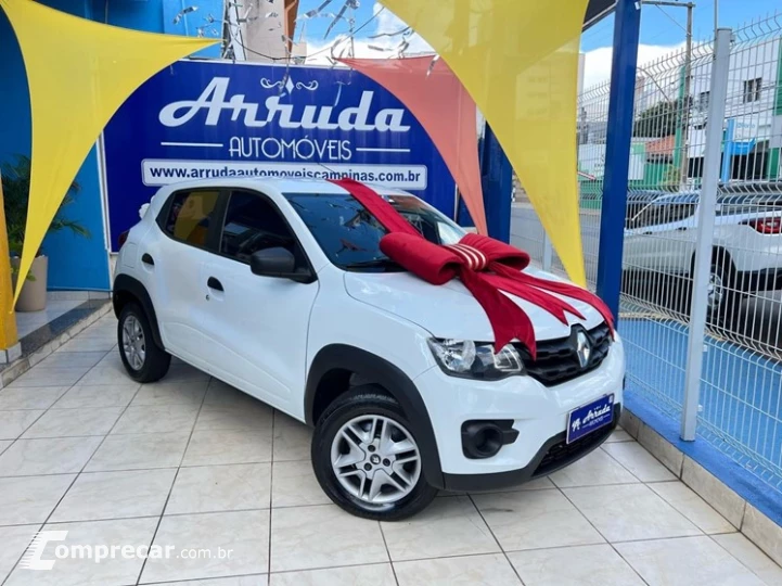 KWID